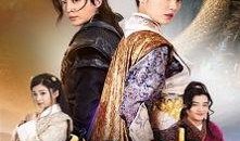 御天神帝3在线观看,巅峰对决，神帝归来