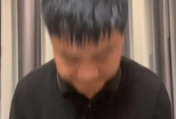 老陈最新爆料消息今天,今日热点事件深度解析