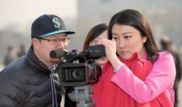 西安市女记者爆料新闻视频,独家视频揭露事件真相